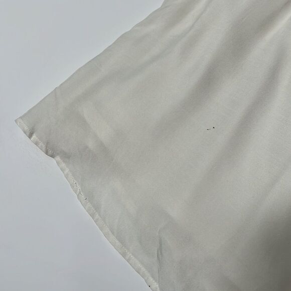 Lush Spaghetti Strap Dress - Picture 14 of 14